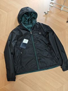 （分類：）位於 。 由 66luxury 提交（商品編號 1468739584，圖片 1）。簡介： 。