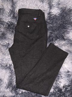 (Category: ) located in . Submitted by cvcthrift (Listing ID 1468919834, Image 1). Description: .