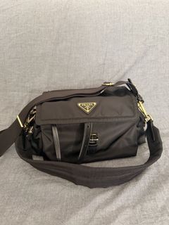 （分類：）位於 。 由 lovelovechanel 提交（商品編號 1468762588，圖片 1）。簡介： 。