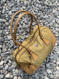 (Category: ) located in . Submitted by lwky_thrift (Listing ID 1468817188, Image 1). Description: .