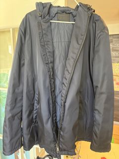 （分類：）位於 。 由 ec1018 提交（商品編號 1468780820，圖片 1）。簡介： 。