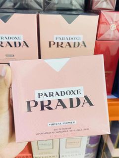 (Category: ) located in . Submitted by embere_shop (Listing ID 1468737356, Image 1). Description: .