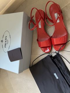 （分類：）位於 。 由 for_sus_life 提交（商品編號 1468802414，圖片 1）。簡介： 。