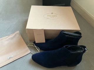 （分類：）位於 。 由 for_sus_life 提交（商品編號 1468803331，圖片 1）。簡介： 。