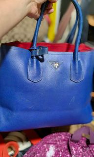 (Category: ) located in . Submitted by darriebags88 (Listing ID 1468774710, Image 1). Description: .