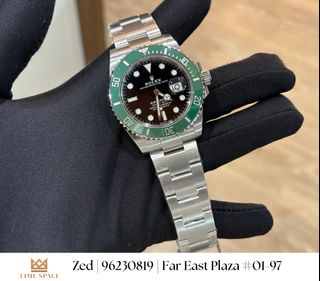 (Category: ) located in . Submitted by timespace.sg (Listing ID 1468756770, Image 1). Description: .