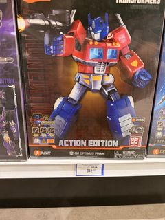 (Category: ) located in . Submitted by charlie_toyfactory (Listing ID 1468840860, Image 1). Description: .