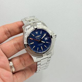 Breitling Item koleksi 1