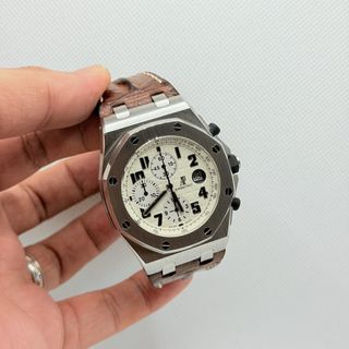 Audemars Piguet Item koleksi 1