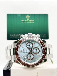 (Category: ) located in . Submitted by brightime (Listing ID 1468815894, Image 1). Description: .