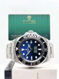 (Category: ) located in . Submitted by brightime (Listing ID 1468820258, Image 1). Description: .