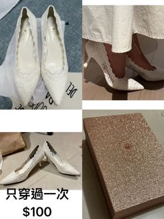 （分類：）位於 。 由 2ndhand.miss_little_fat 提交（商品編號 1468813698，圖片 1）。簡介： 。