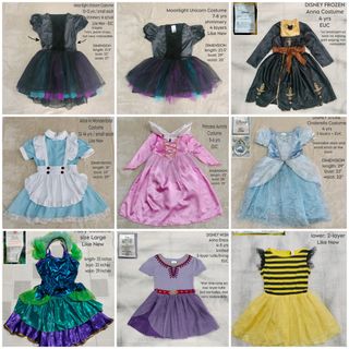(Category: ) located in . Submitted by viaysthriftshop (Listing ID 1468854515, Image 1). Description: .