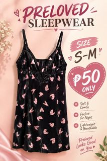 (Category: ) located in . Submitted by my_angels_closet (Listing ID 1468720028, Image 1). Description: .