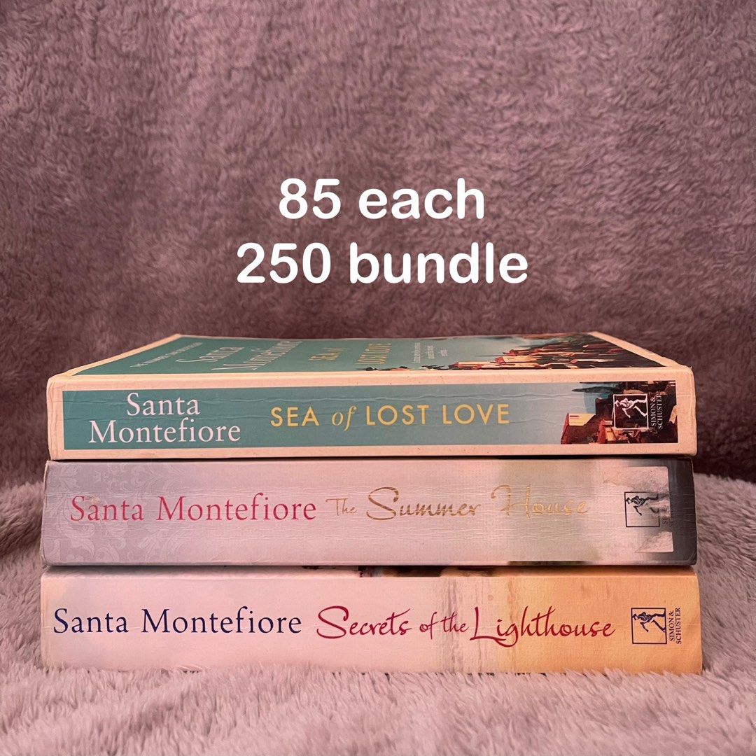 Preloved Books (Category: Storybooks) located in Balanga. Submitted by marienellaa (Listing ID 1468821364, Image 2). Description: - Titles: Paper Towns and Looking for Alaska by John Green - Format: Paperback editions - Price: ₱100 each - Condition: Clean pages and sturdy spines - Genre: Contemporary young adult fiction/others.