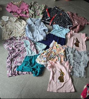 (Category: ) located in . Submitted by mscheaptdelight (Listing ID 1468772461, Image 1). Description: .