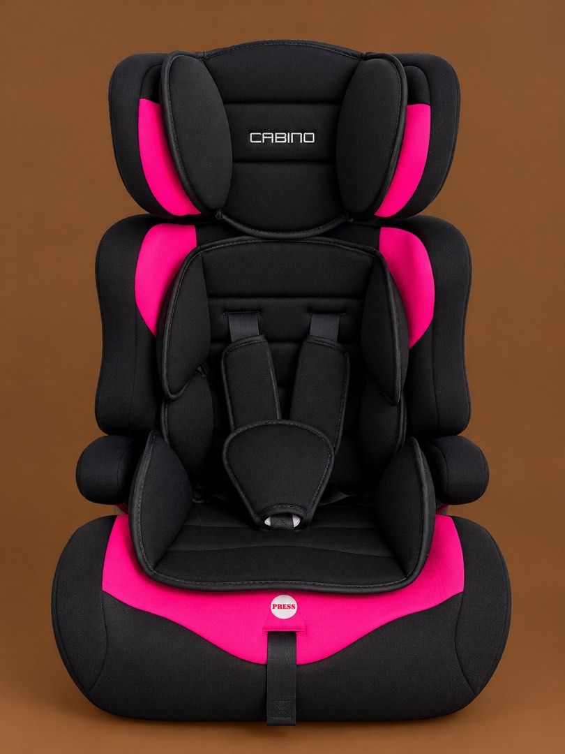 Preloved carseat (9mos-12yrs old) (Category: Car Seats) located in Manila. Submitted by mj_padua (Listing ID 1468759400, Image 1). Description: ₱1,800 Preloved baby carseat Adjustable head support 9mos-12 years old Like new 📍Antipolo City, Rizal Sa abot lang po ng lalamove / pwede din self pick up .