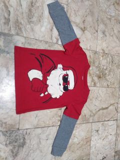 (Category: ) located in . Submitted by mommysam28 (Listing ID 1468767326, Image 1). Description: .
