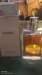 (Category: ) located in . Submitted by selections888 (Listing ID 1468888073, Image 1). Description: .