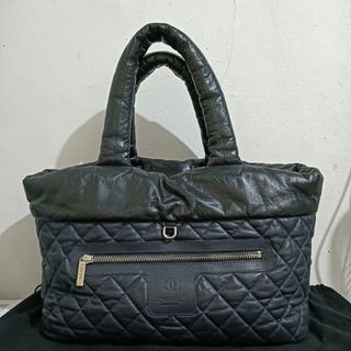 (Kategori: ) berada di . Dikirim oleh suka_vintage (ID iklan 1468891917, Gambar 1). Deskripsi: .