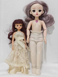 (Category: ) located in . Submitted by dian.juliet (Listing ID 1468770145, Image 1). Description: .