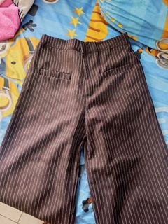 (Kategori: ) berada di . Dikirim oleh lowkeycca (ID iklan 1468786151, Gambar 1). Deskripsi: .