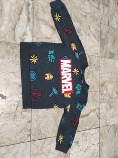 (Category: ) located in . Submitted by mommysam28 (Listing ID 1468734832, Image 1). Description: .
