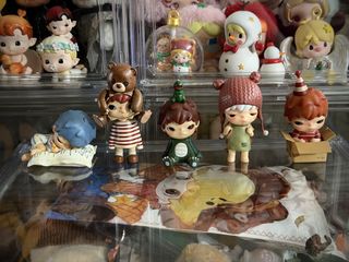 (Category: ) located in . Submitted by thecollector97 (Listing ID 1468771480, Image 1). Description: .