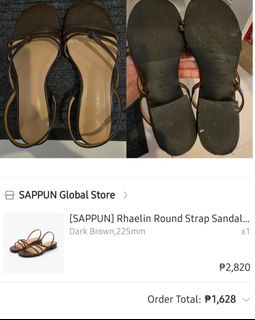(Category: ) located in . Submitted by mka.preloved (Listing ID 1468804742, Image 1). Description: .