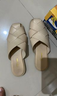 (Kategori: ) berada di . Dikirim oleh annaalthafunisa (ID iklan 1468760523, Gambar 1). Deskripsi: .