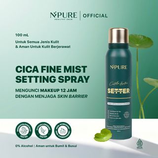 (Kategori: ) berada di . Dikirim oleh plbyme._ (ID iklan 1468866777, Gambar 1). Deskripsi: .