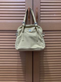 (Kategori: ) berada di . Dikirim oleh boldrabbit (ID iklan 1468725609, Gambar 1). Deskripsi: .