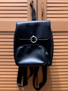 (Kategori: ) berada di . Dikirim oleh boldrabbit (ID iklan 1468727114, Gambar 1). Deskripsi: .