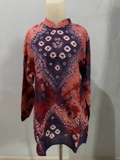 (Kategori: ) berada di . Dikirim oleh shopattha (ID iklan 1468751549, Gambar 1). Deskripsi: .