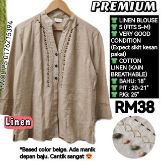 (Category: ) located in . Submitted by twolips.wardrobe (Listing ID 1468830198, Image 1). Description: .