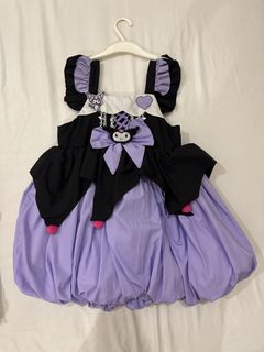 (Category: ) located in . Submitted by lacegrace (Listing ID 1468776698, Image 1). Description: .