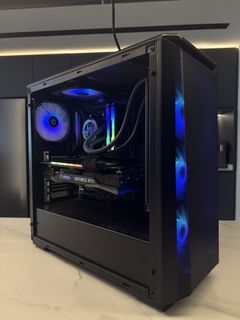 (Category: ) located in . Submitted by elite.tech (Listing ID 1468756754, Image 1). Description: .