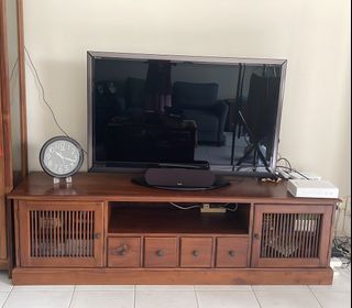 (Category: ) located in . Submitted by roger.chan (Listing ID 1468736954, Image 1). Description: .