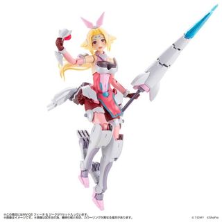 (Category: ) located in . Submitted by underground_toy_vault (Listing ID 1468870489, Image 1). Description: .