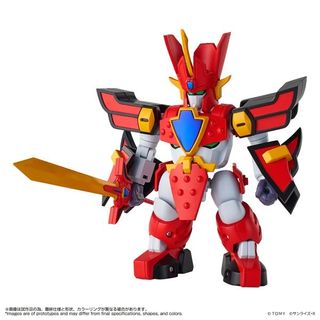 (Category: ) located in . Submitted by underground_toy_vault (Listing ID 1468870817, Image 1). Description: .