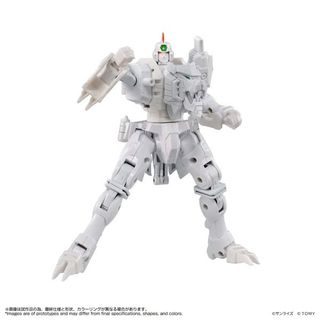 (Category: ) located in . Submitted by underground_toy_vault (Listing ID 1468870664, Image 1). Description: .