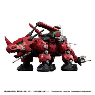 (Category: ) located in . Submitted by underground_toy_vault (Listing ID 1468869646, Image 1). Description: .