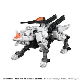 (Category: ) located in . Submitted by underground_toy_vault (Listing ID 1468869862, Image 1). Description: .