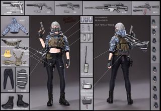（分類：）位於 。 由 creationtoys 提交（商品編號 1468924226，圖片 1）。簡介： 。