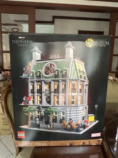 (Category: ) located in . Submitted by luxpalace (Listing ID 1468742225, Image 1). Description: .