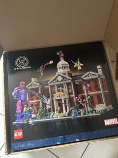 (Category: ) located in . Submitted by luxpalace (Listing ID 1468742229, Image 1). Description: .