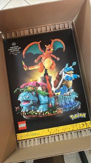 (Category: ) located in . Submitted by luxpalace (Listing ID 1468741905, Image 1). Description: .