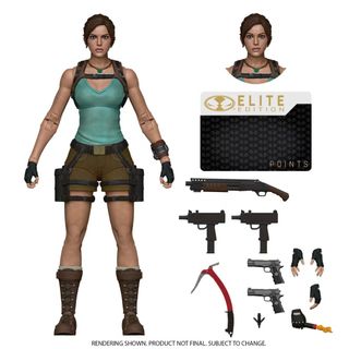 （分類：）位於 。 由 creationtoys 提交（商品編號 1468923884，圖片 1）。簡介： 。