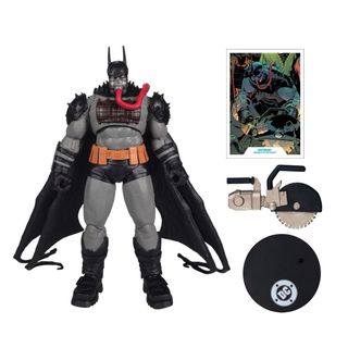 （分類：）位於 。 由 creationtoys 提交（商品編號 1468884307，圖片 1）。簡介： 。