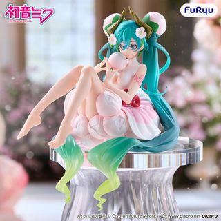 (Category: ) located in . Submitted by nekoanimefigurestore (Listing ID 1468852010, Image 1). Description: .